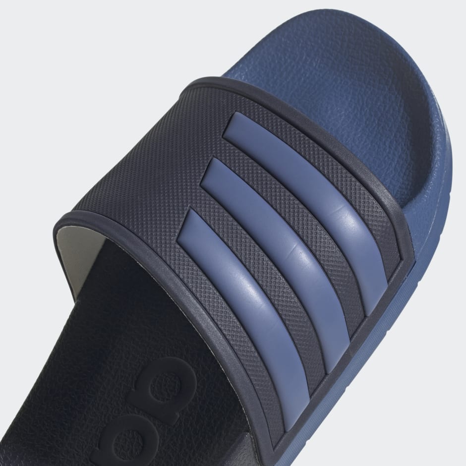 Adilette TND Slides