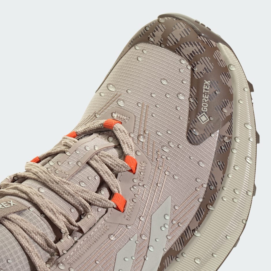 Pantofi de drumeție Terrex Trailmaker 2.0 GORE-TEX