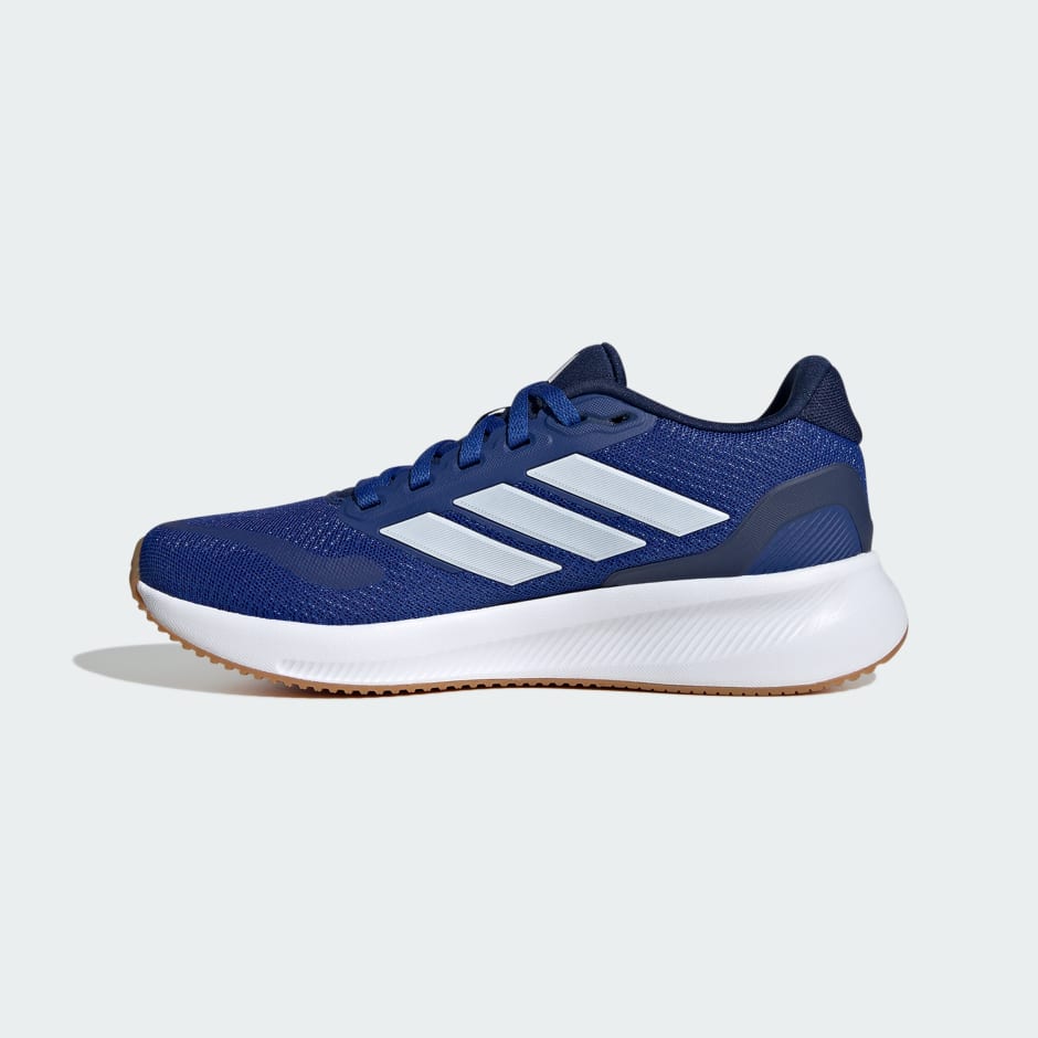 Runfalcon 5 Shoes Kids