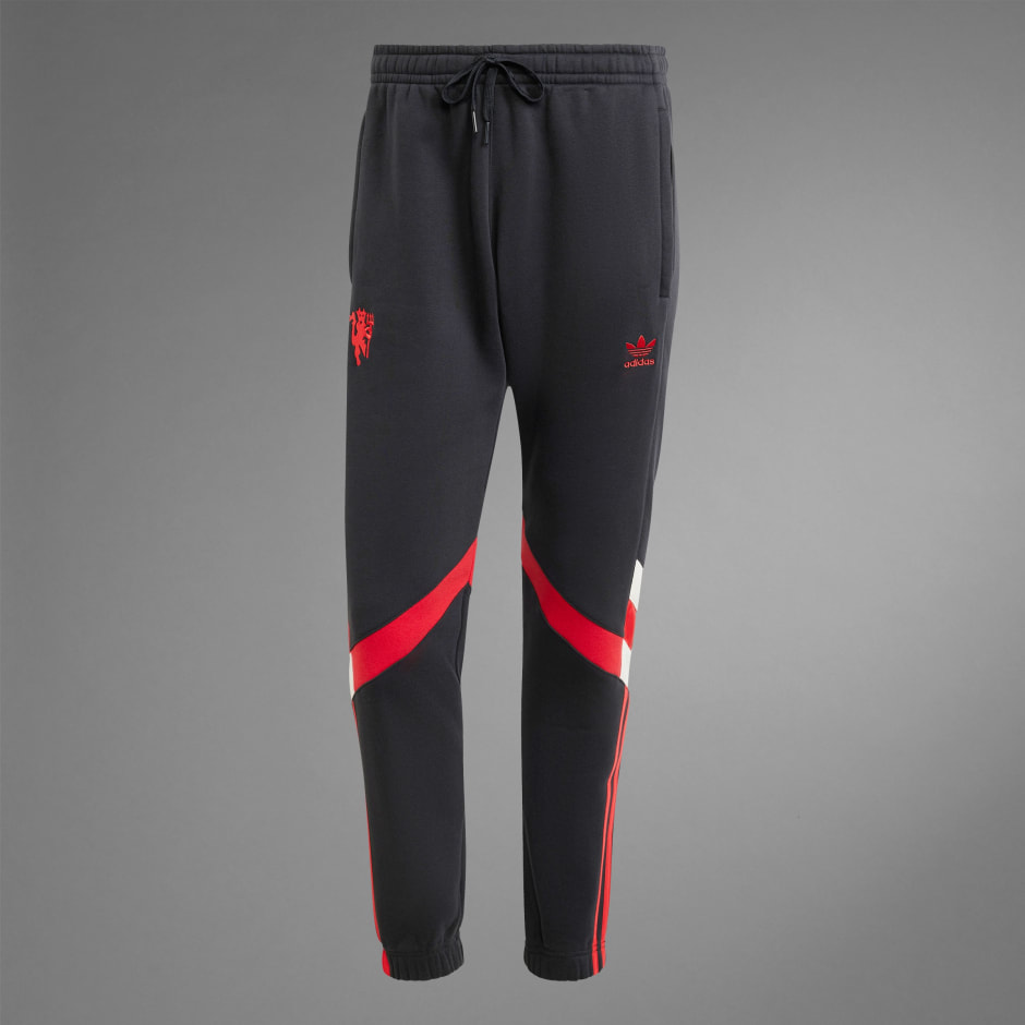 Pantaloni Manchester United Originals