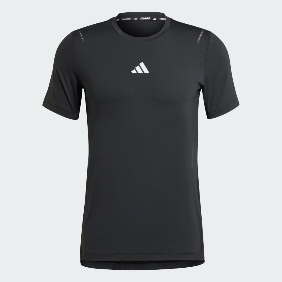 Cool Feel Tee