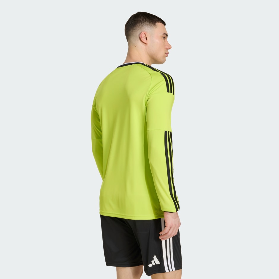 DRES DUGIH RUKAVA REFEREE 26