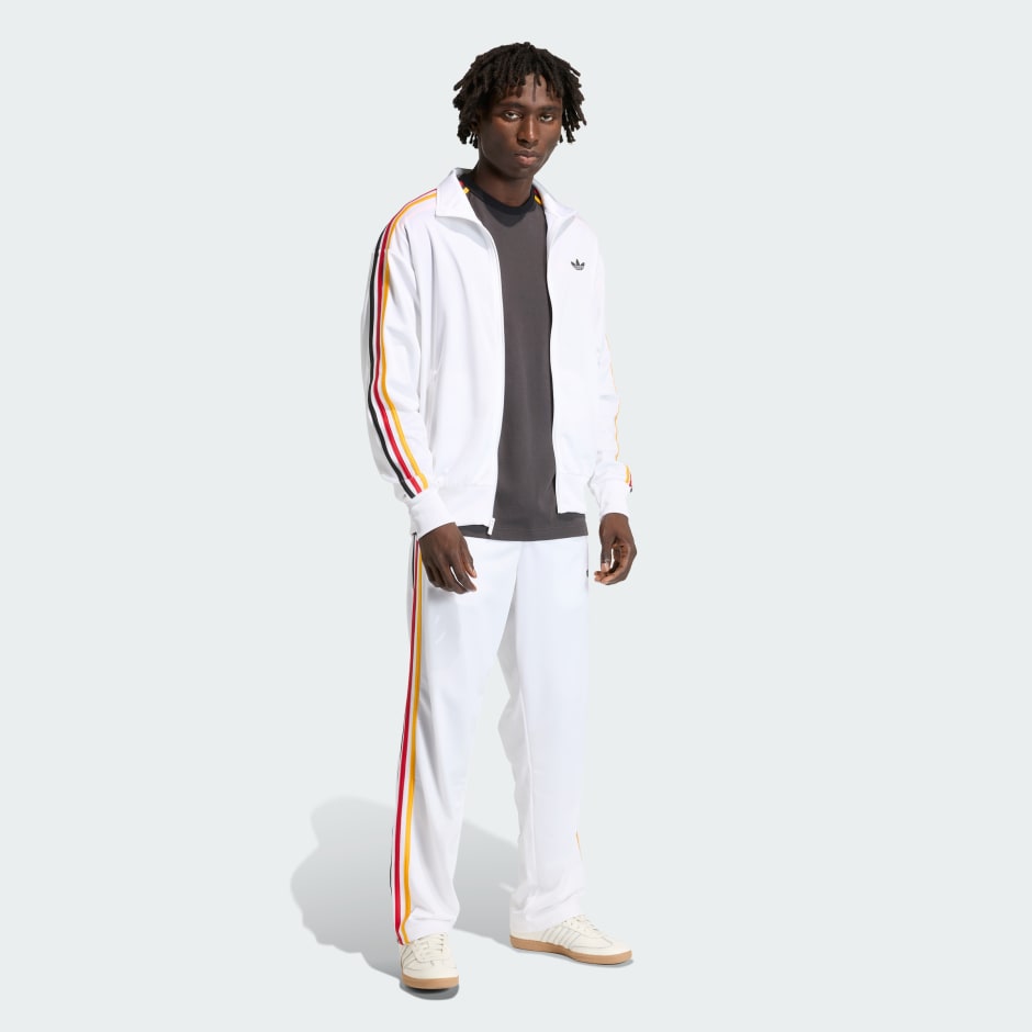 VESTE DE SURV&Ecirc;TEMENT FIREBIRD