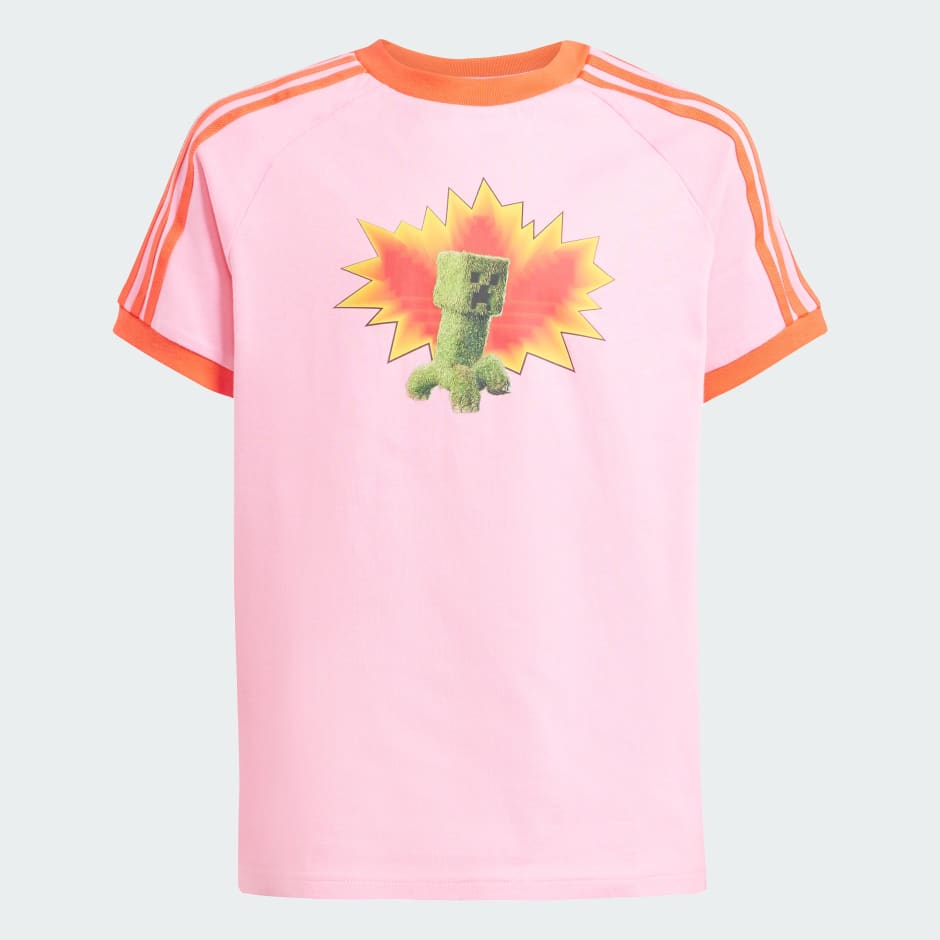 GFX TEE