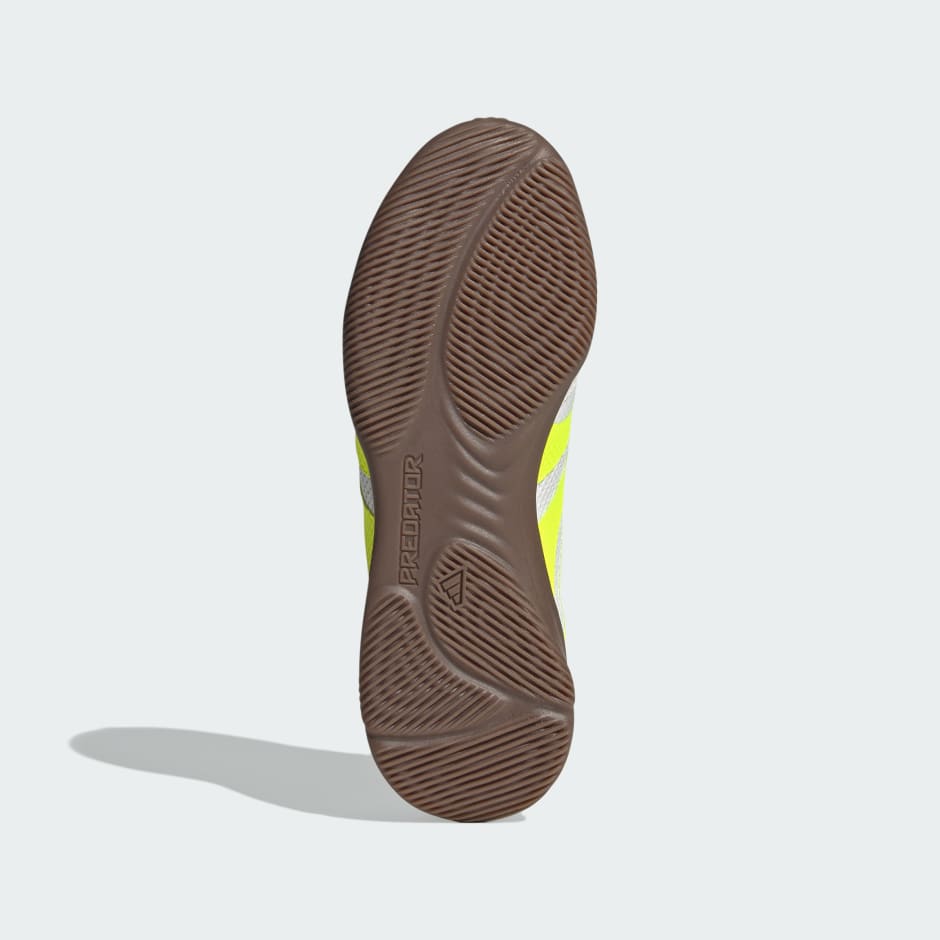 Predator League Indoor Boots Kids
