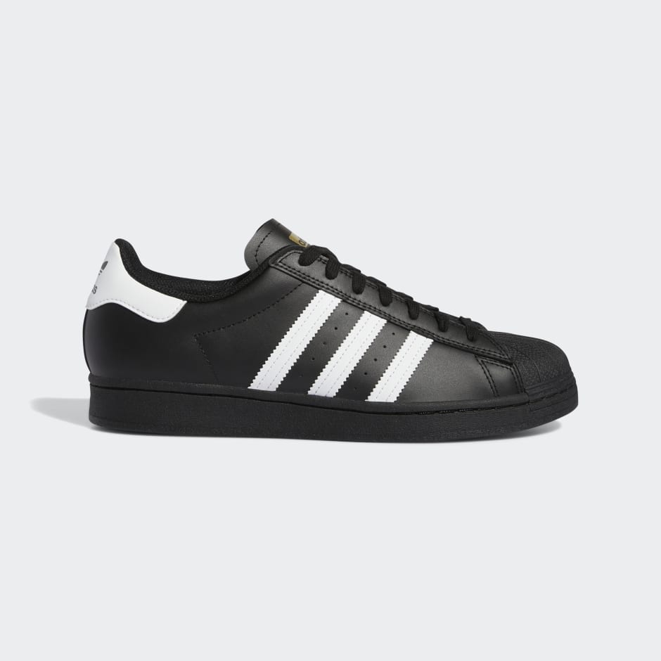 Adidas Superstar ADV Shoes