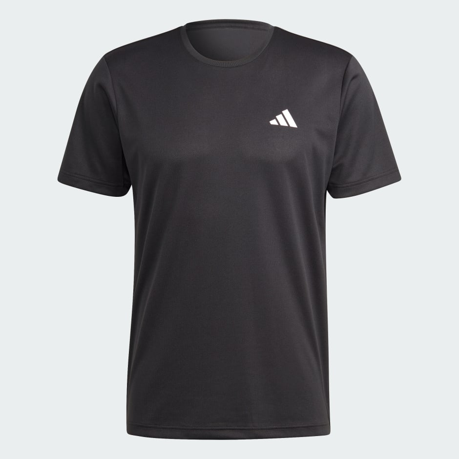 Tennis Fab Tee