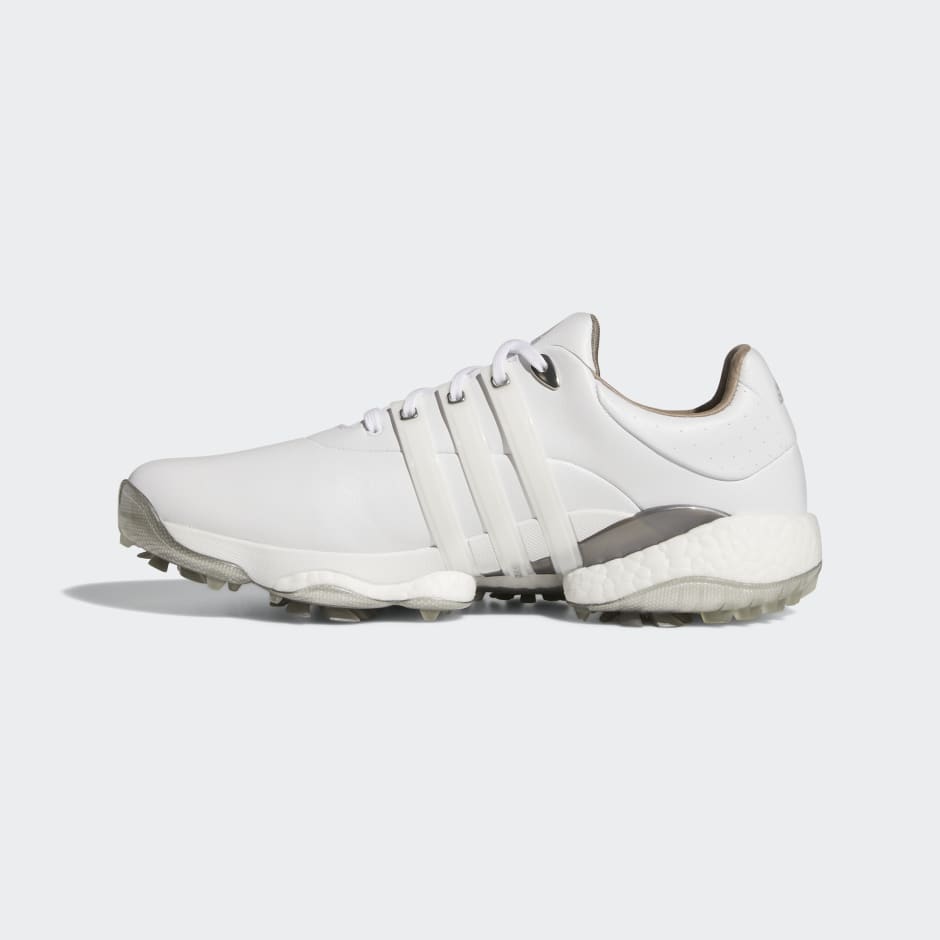 Tour360 22 Golf Shoes