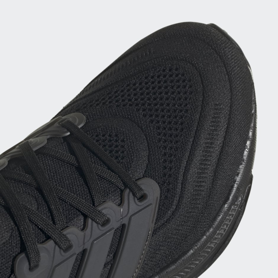 Moet Uitschakelen omhelzing adidas Ultraboost Light Shoes - Black | adidas SA