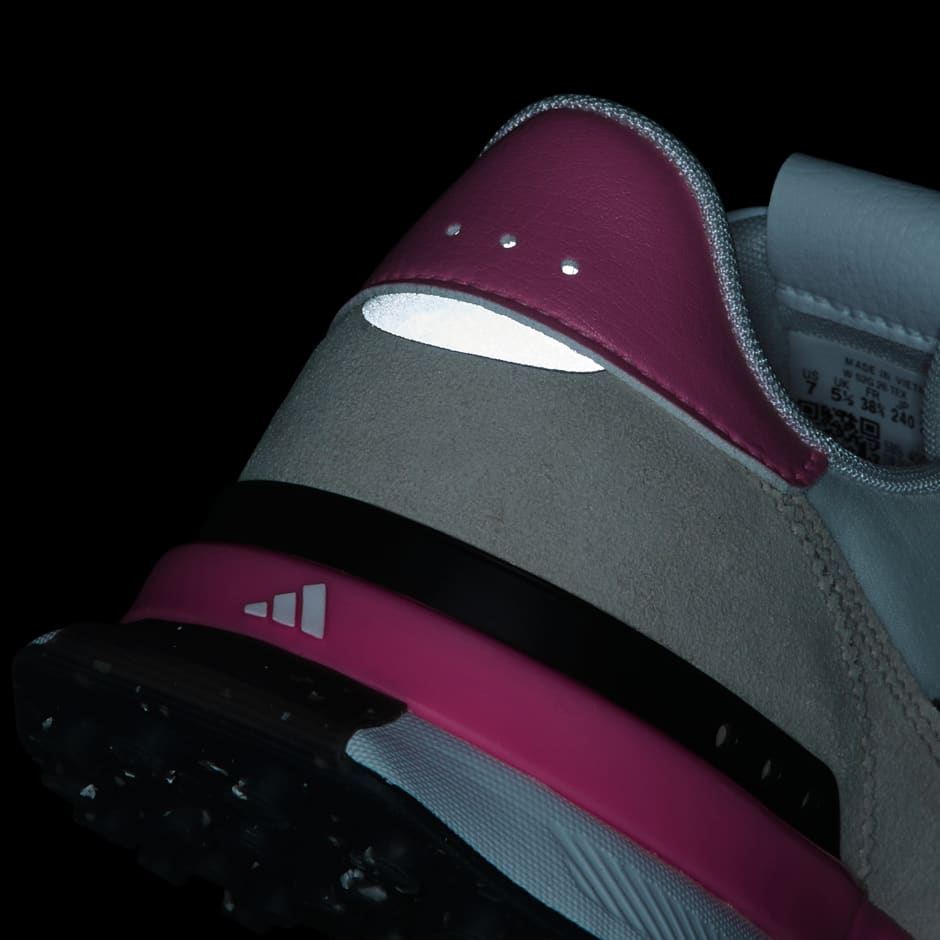 S2G 26 TEXTILE SPIKELESS GOLF SHOES