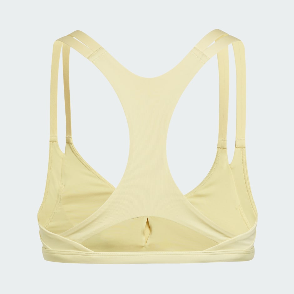 Aeroimpact Luxe Training Light-Support Bra