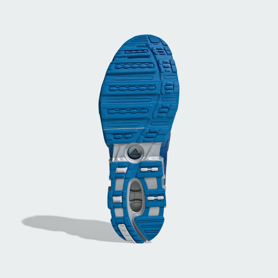 Predator Megaride Shoes