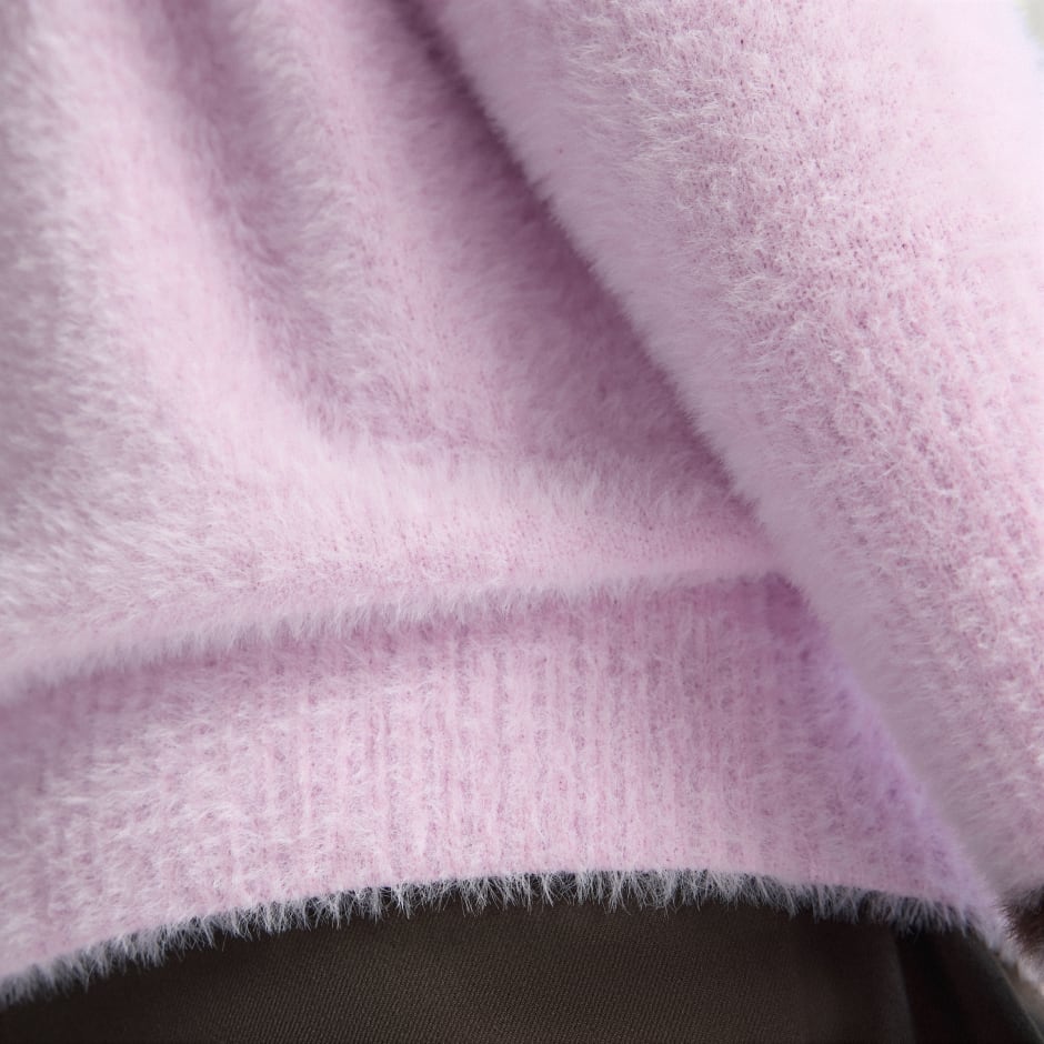 Bluză sport Trefoil Originals