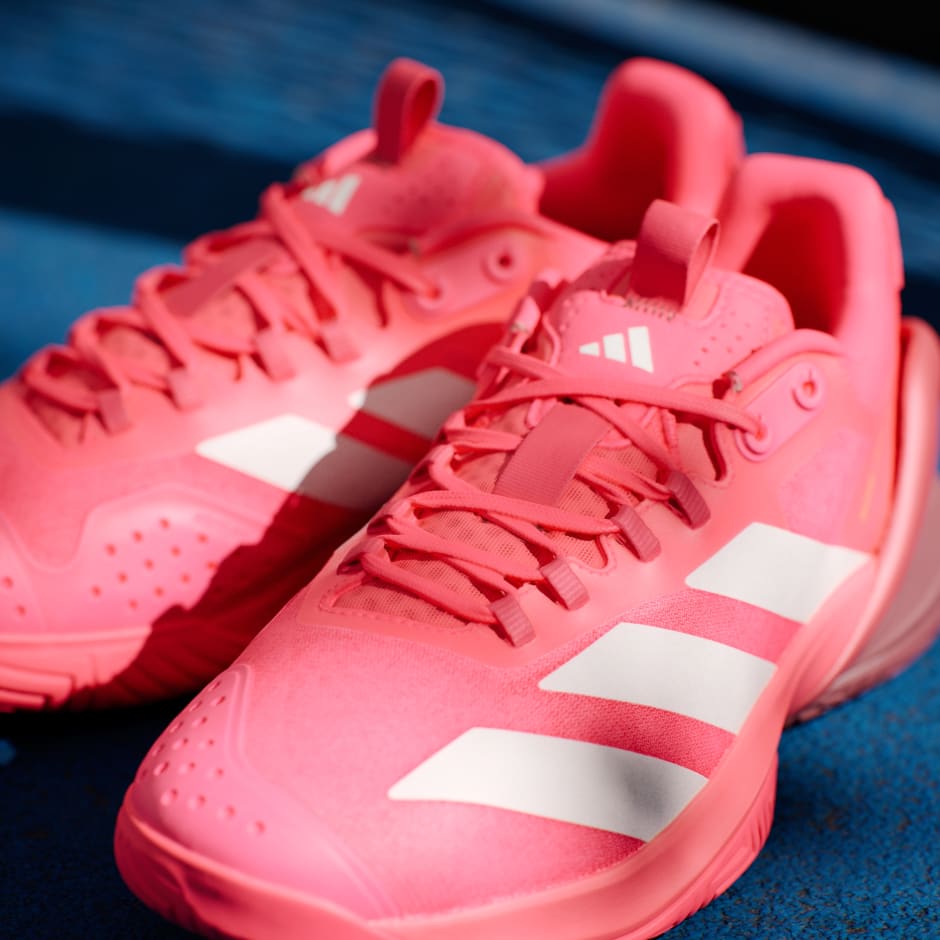 Pantofi de tenis Adizero Cybersonic 2