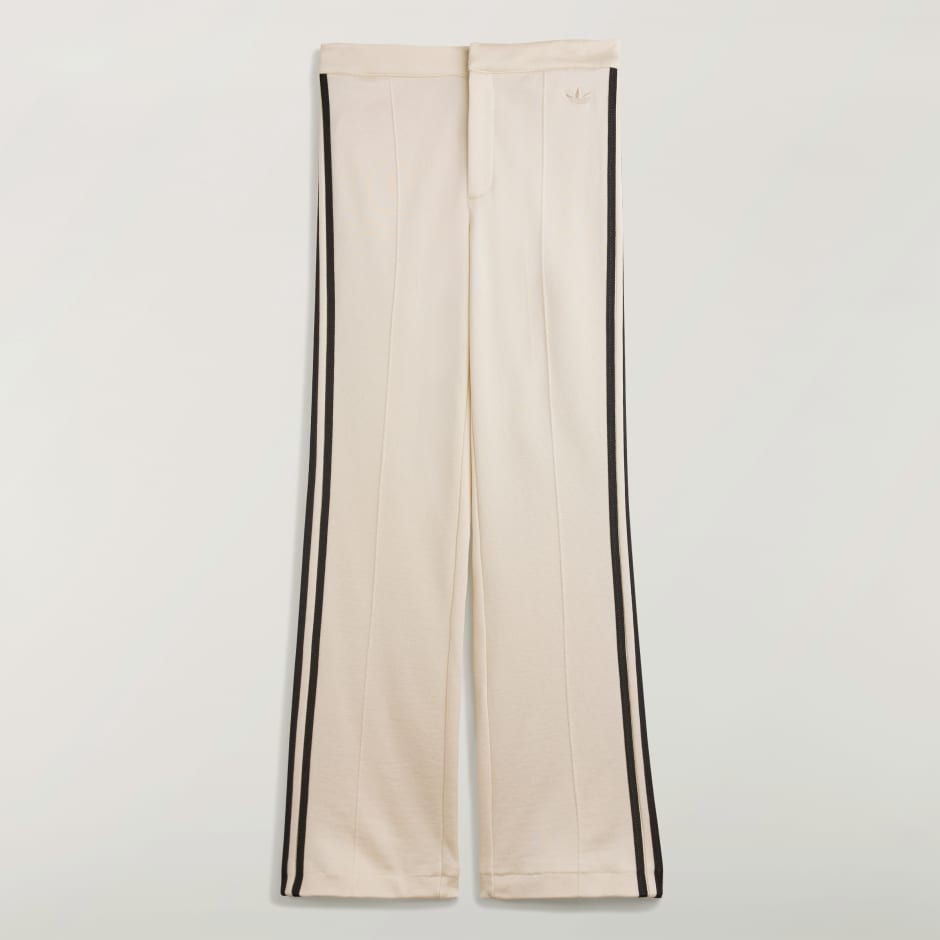 Wales Bonner Track Pant
