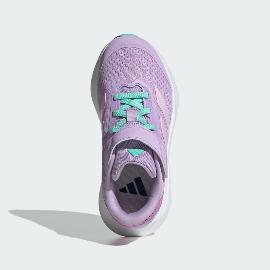 Duramo SL Shoes Kids