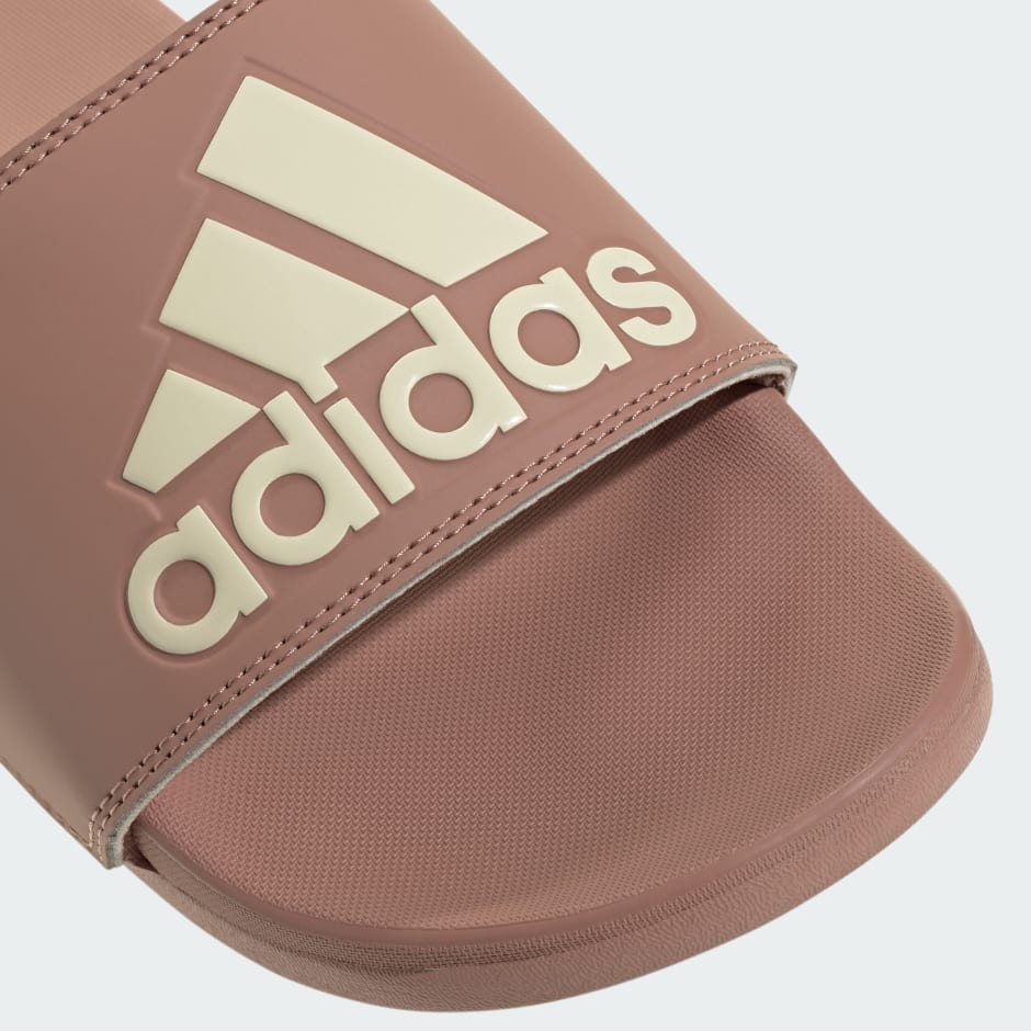 Adilette Comfort Slides