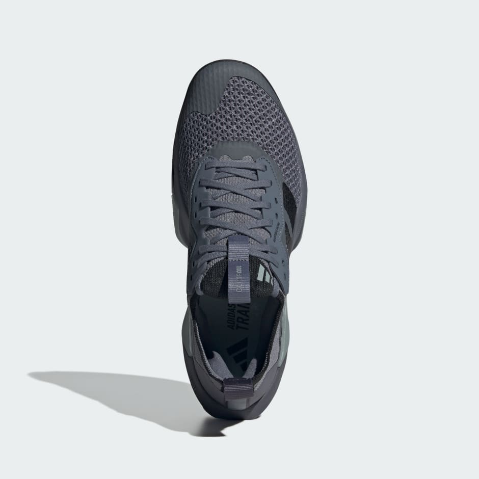Rapidmove ADV 2 Training Shoes
