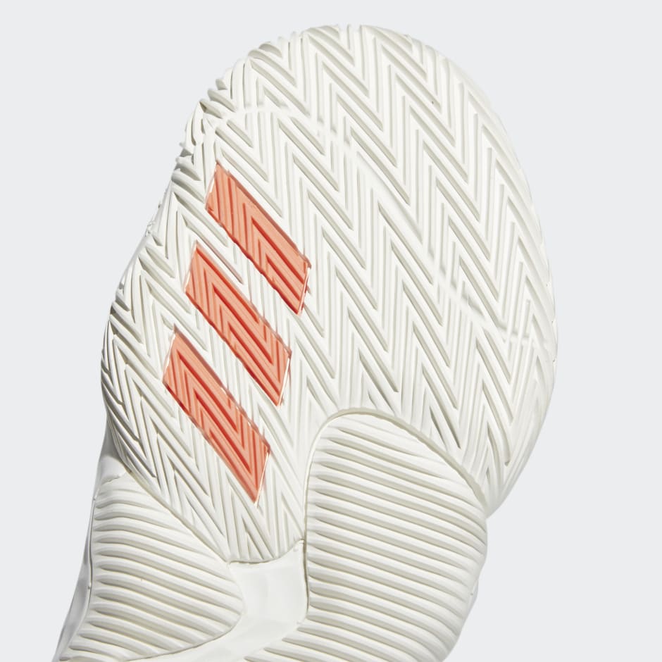 Trae Young 1 Shoes