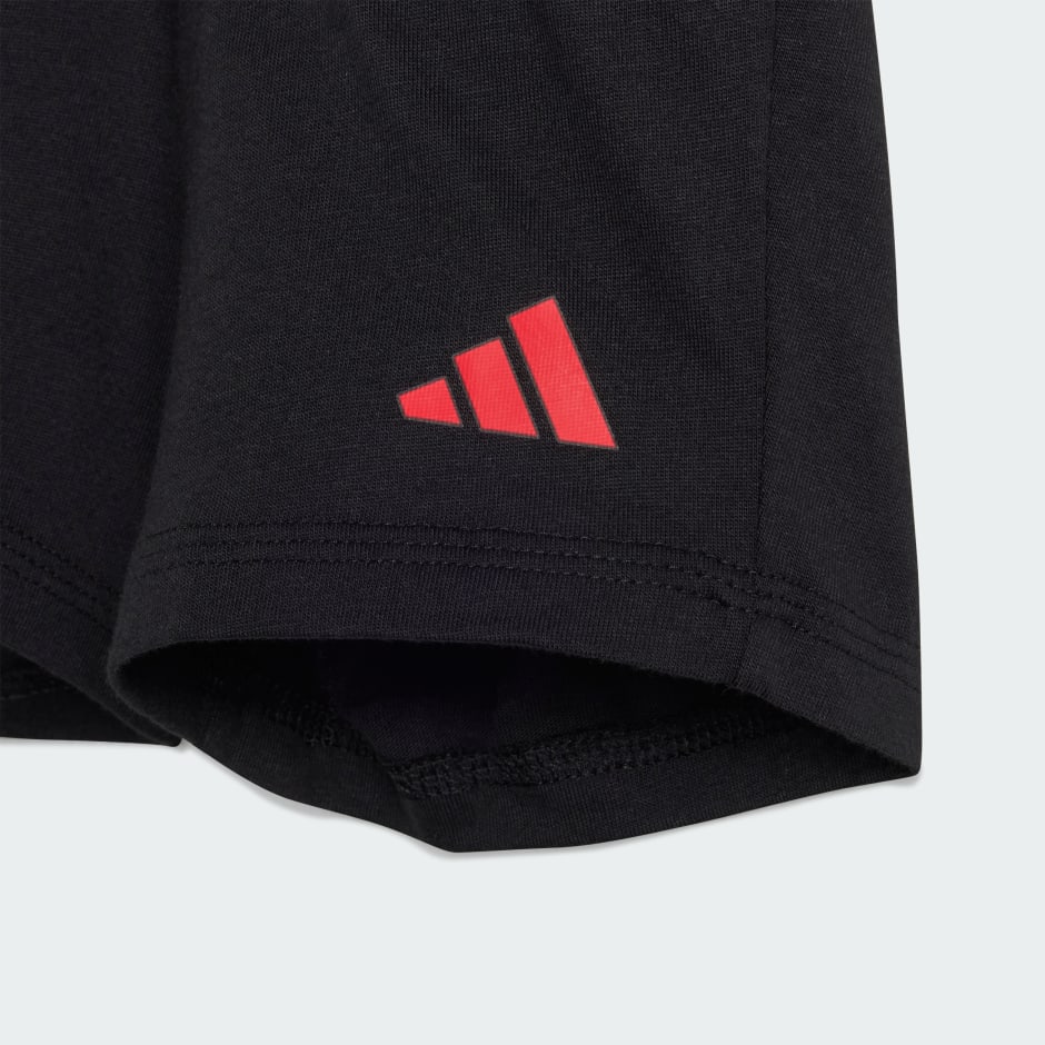 Dječji komplet Essentials