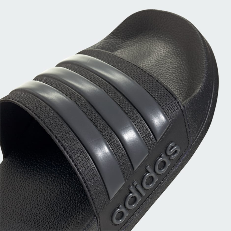 Adilette Shower Slides