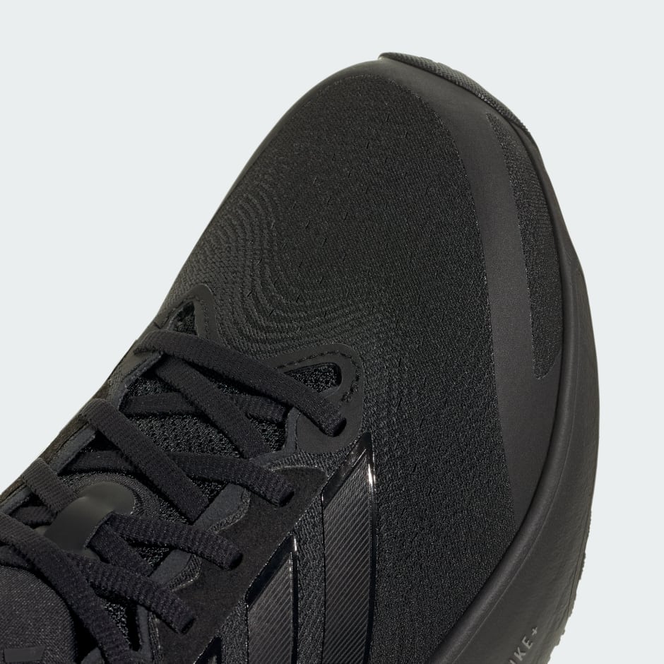 Supernova Rise 3 Running Shoes