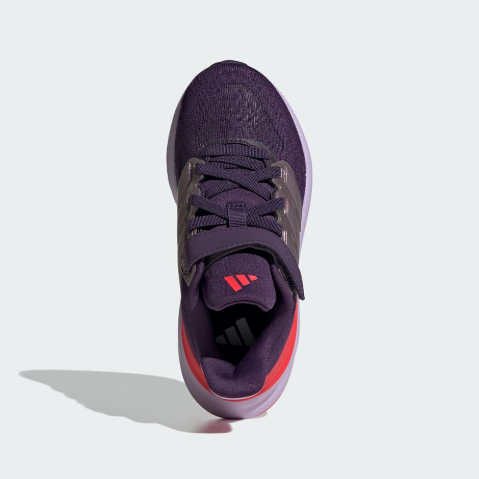 Chaussure Ultrarun 5 Enfants