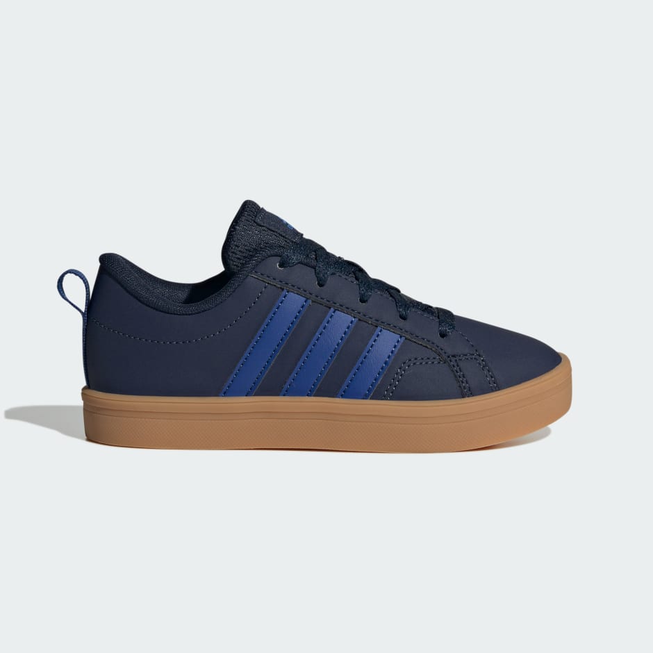 VS Pace 2.0 Shoes Kids