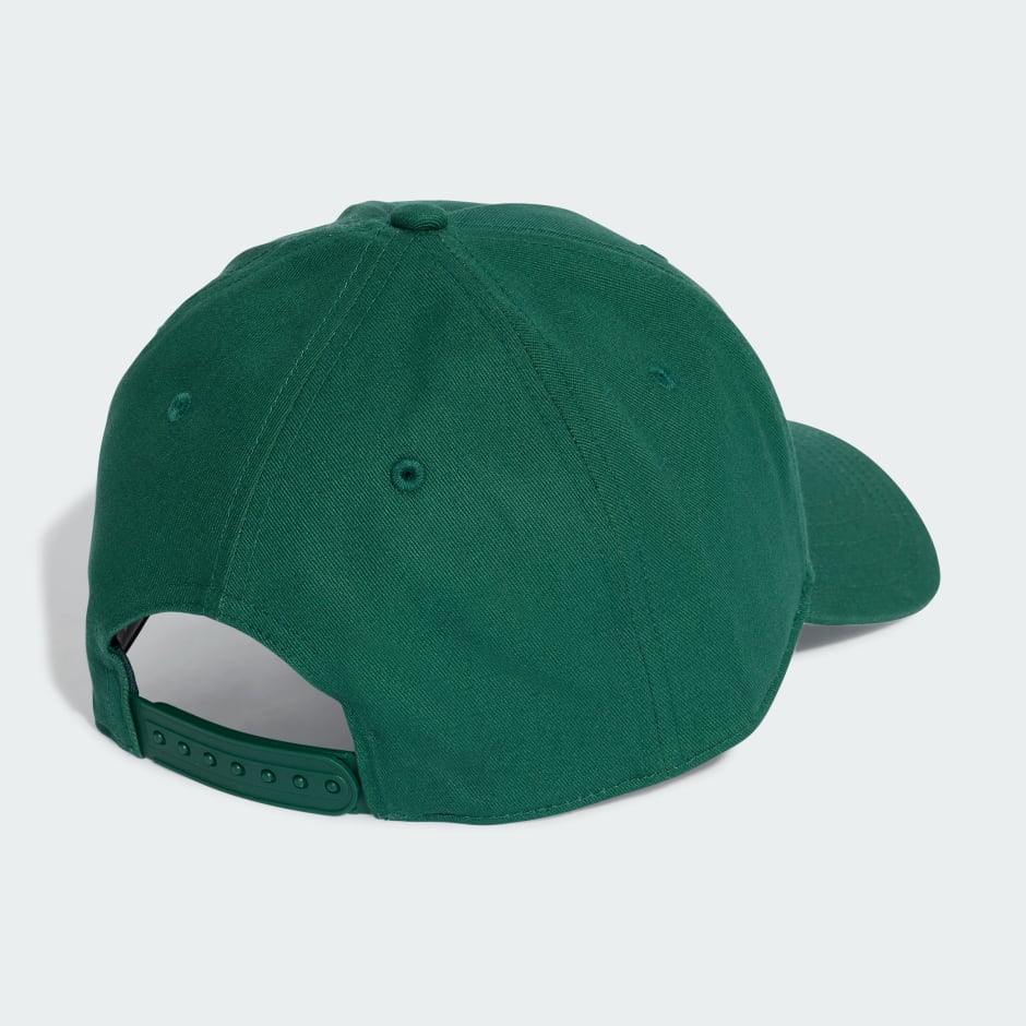 adidas Sportswear Pizza Graphic Cap