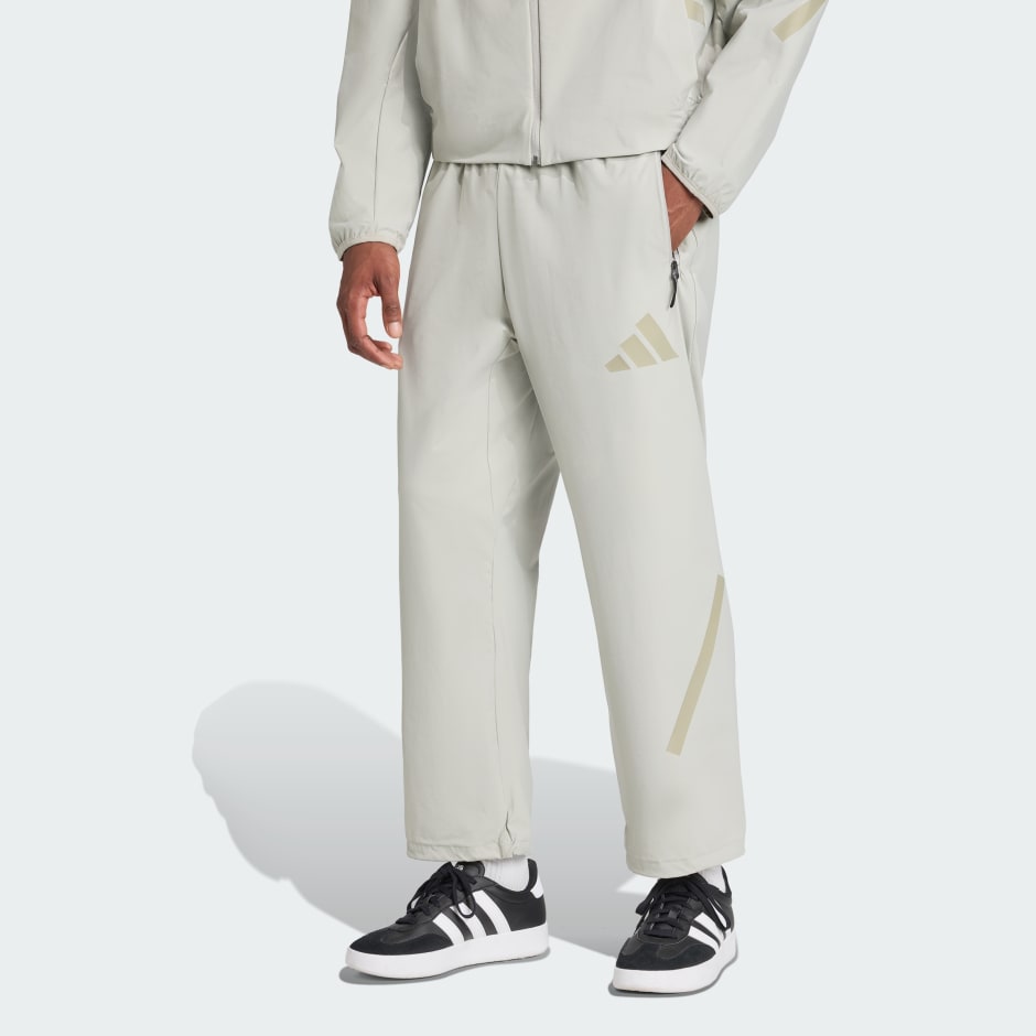 adidas Z.N.E. Woven Pants