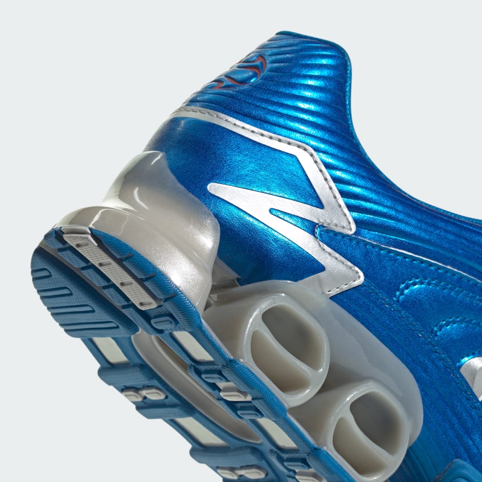 Predator Megaride Shoes