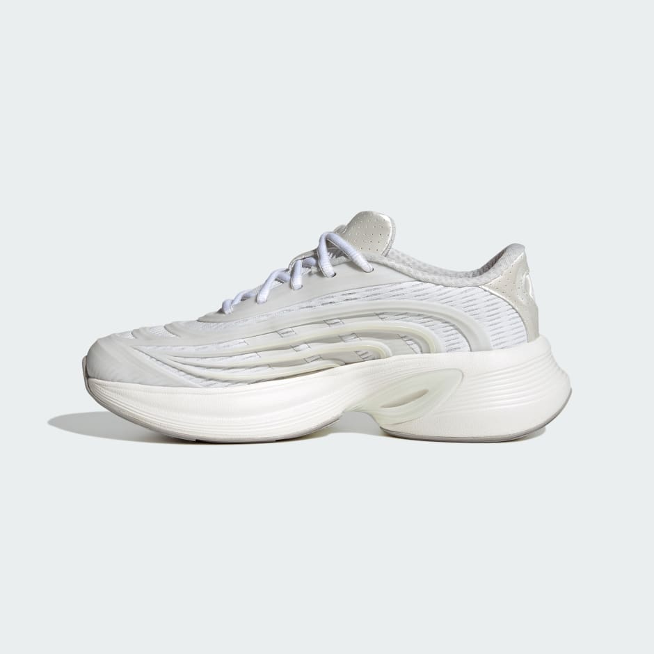 PANTOFI SPORT CLIMACOOL SPW