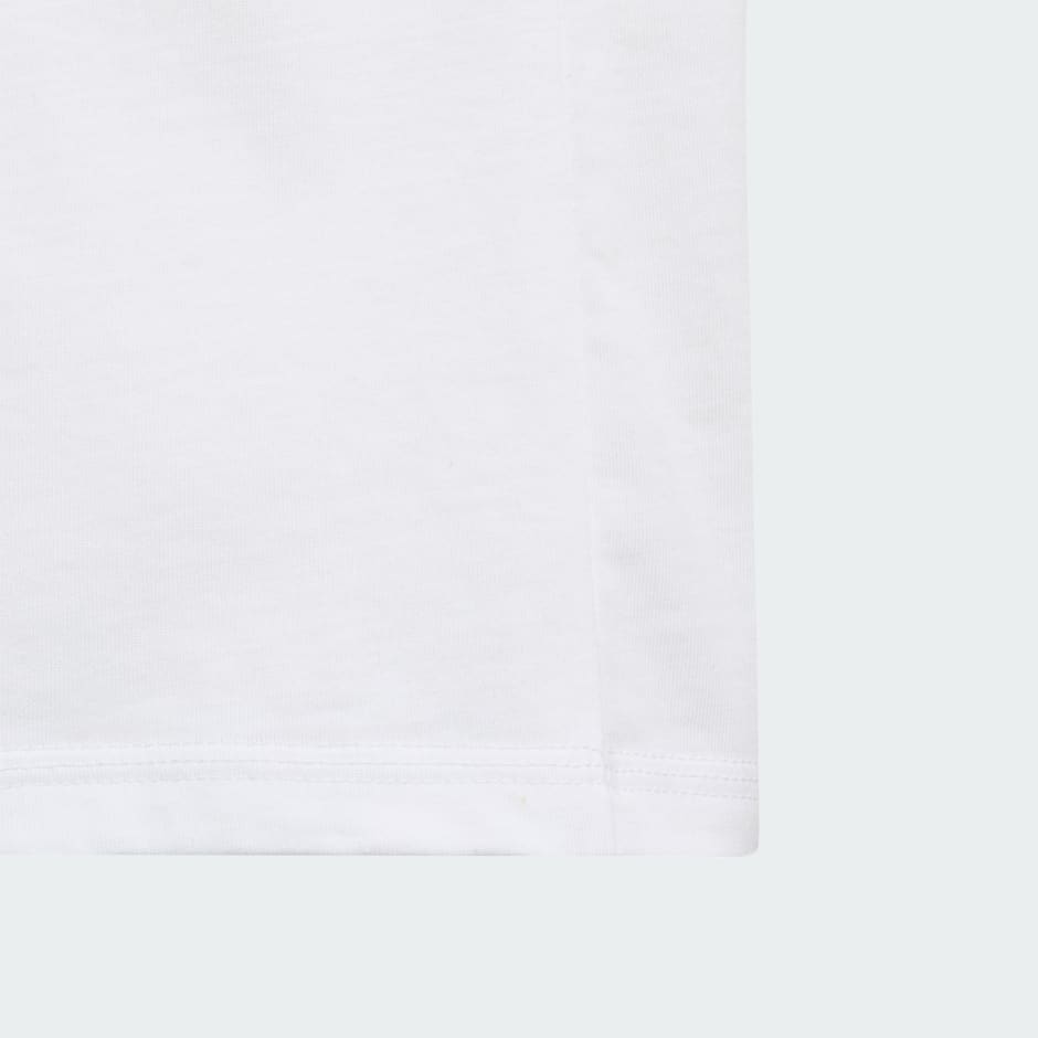 Dječja majica Mercedes - AMG Petronas Formula One Team George Russell