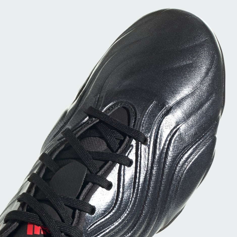 COPA SENSE.1 FG