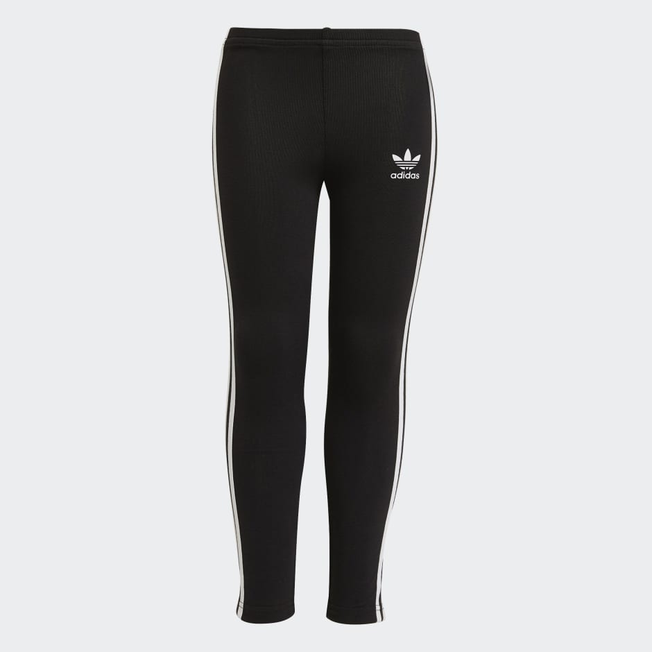 adidas all black sweatpants