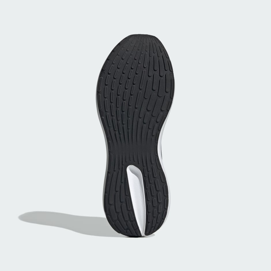 Response Runner Shoes
