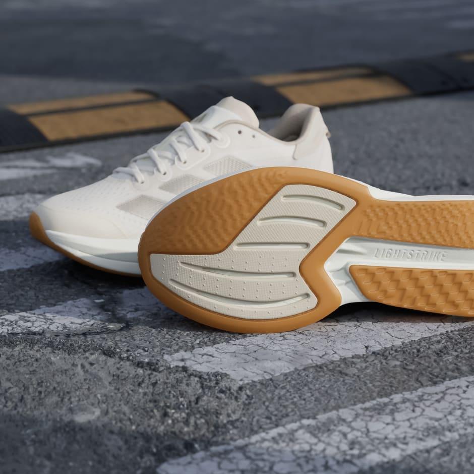 Duramo Speed 2 Running Shoes