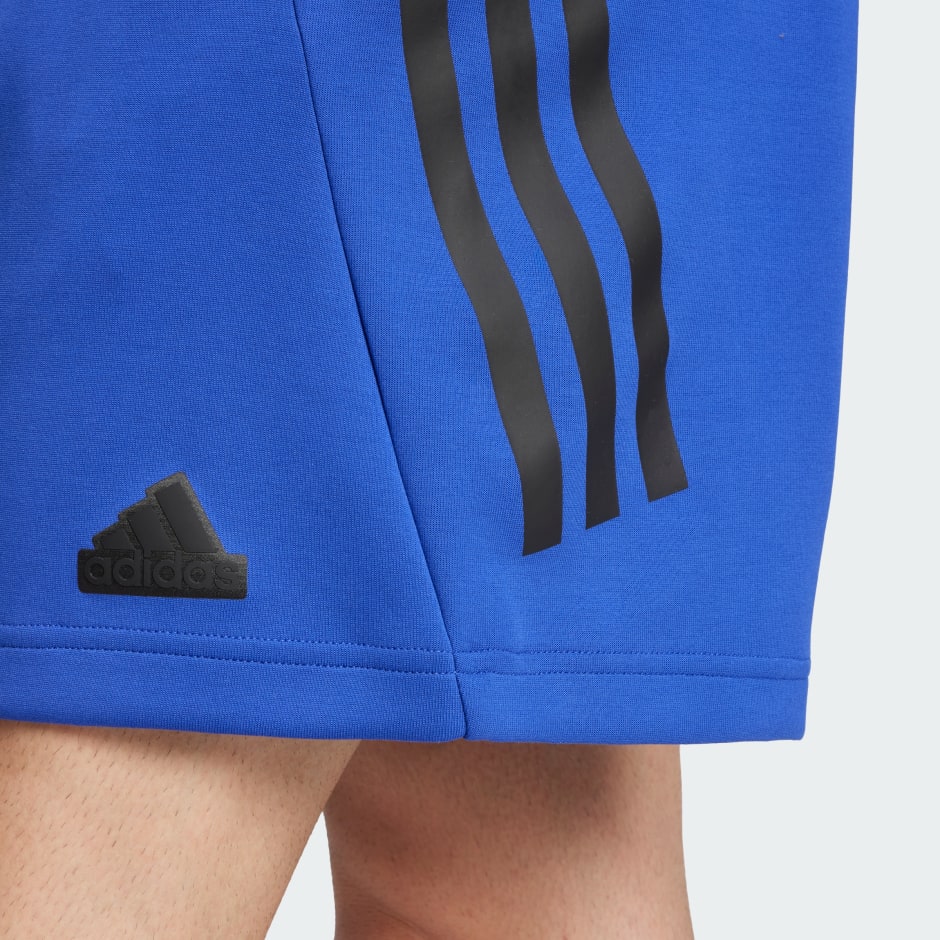 Future Icons 3-Stripes Shorts