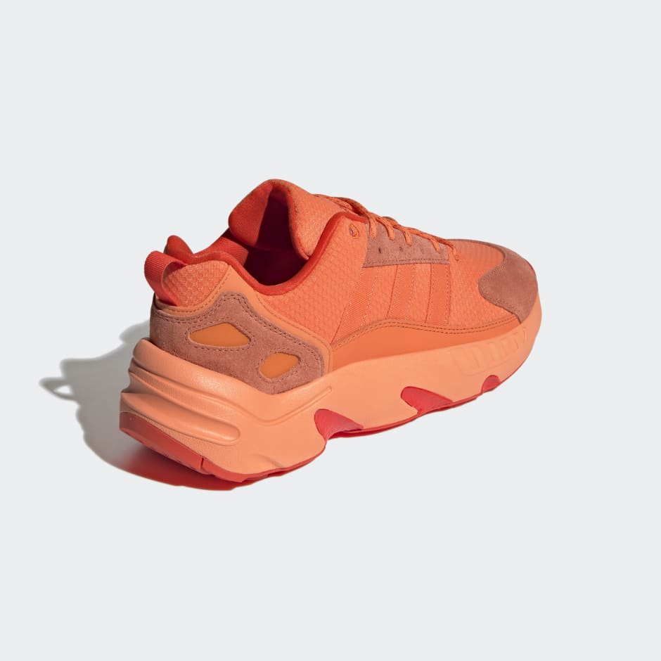 ZX 22 BOOST Shoes