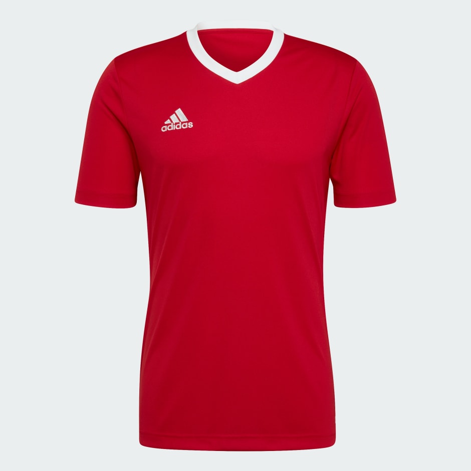 Adidas Kenya Football Federation Soccer Jersey Sz XXL Youth