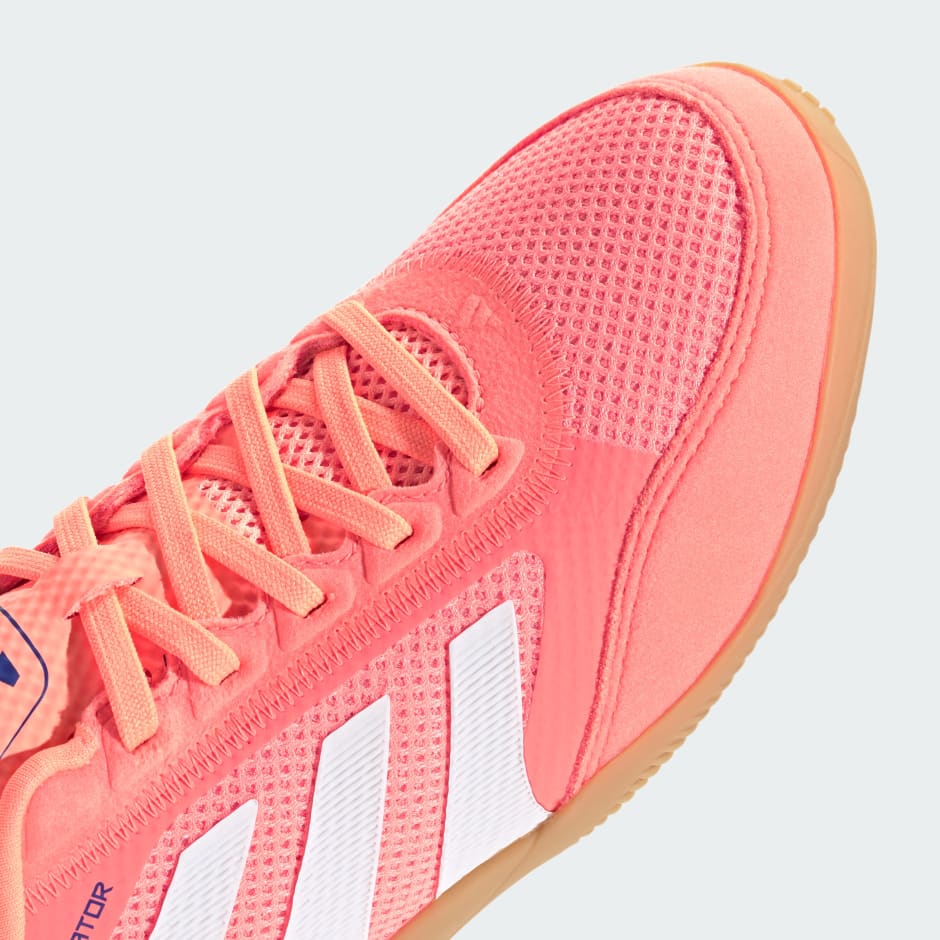 Predator League Indoor Boots Kids