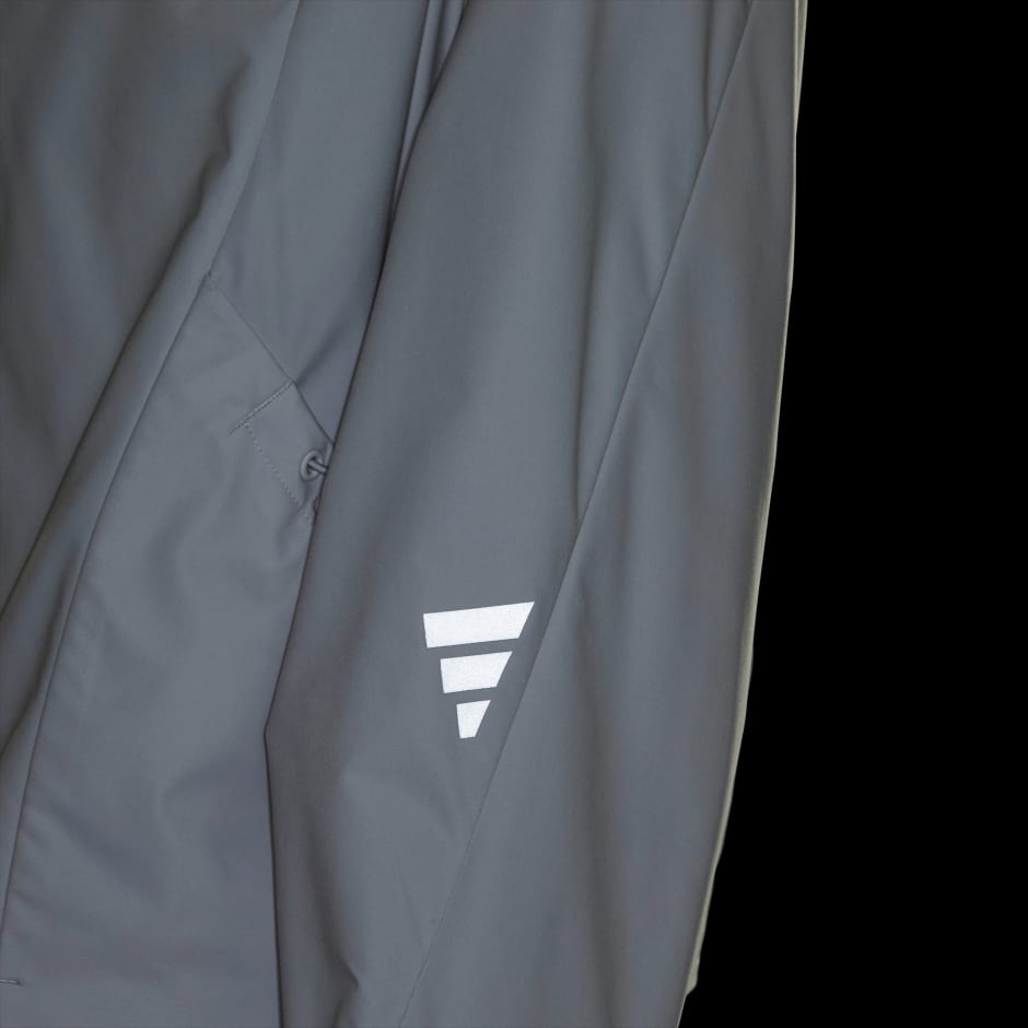 Future Style 女裝梭織外套