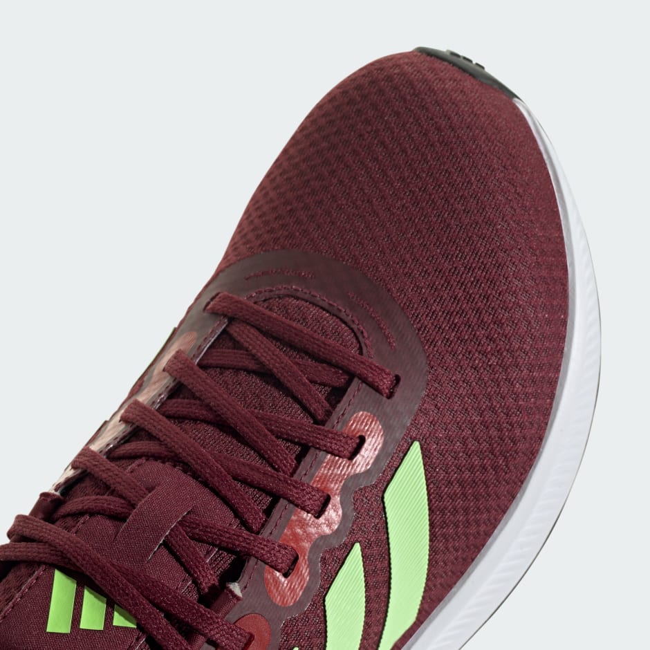 Pantofi Runfalcon 3.0