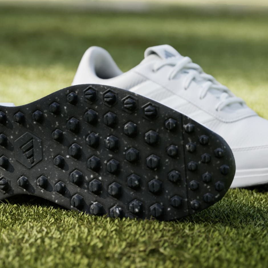 S2G 24 Spikeless Golf Shoes