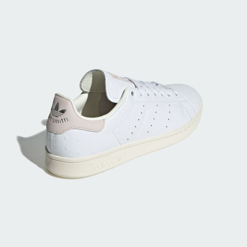 Stan Smith Shoes