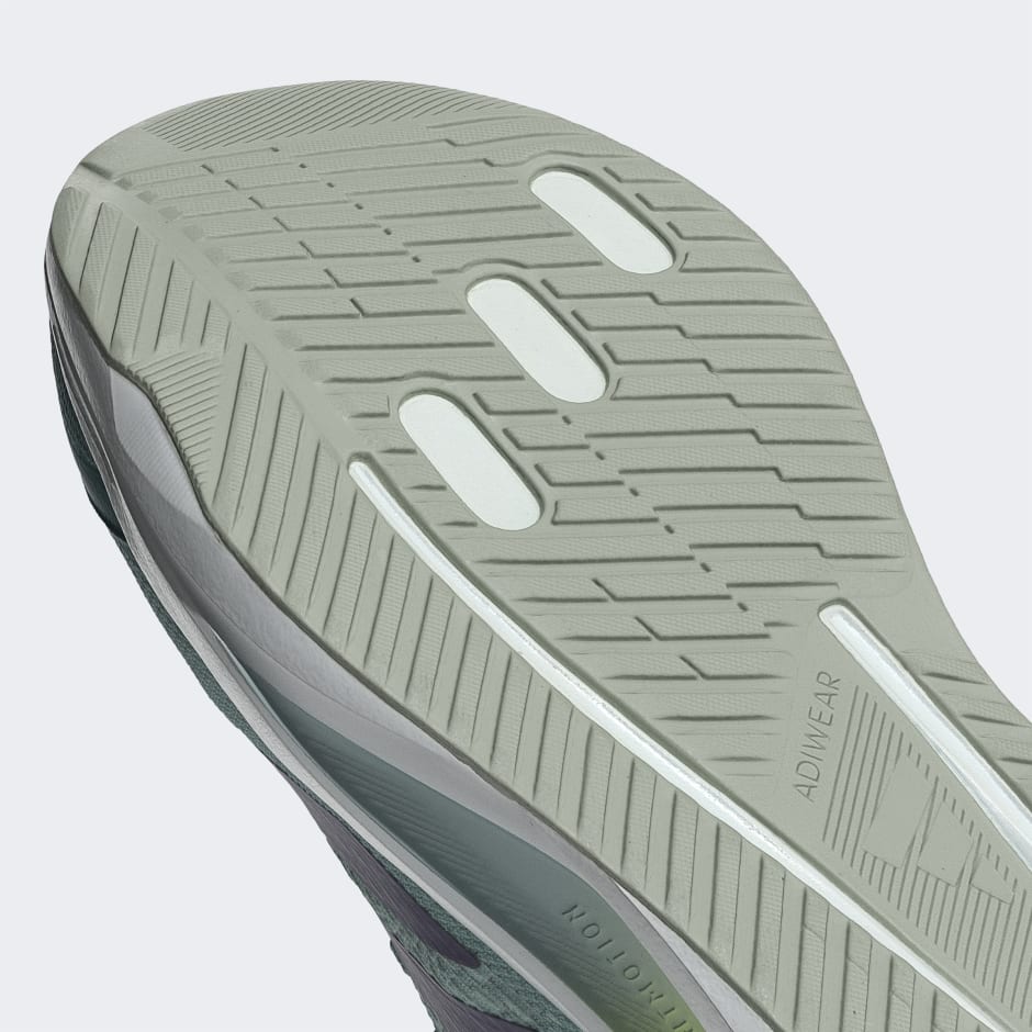 Duramo SL2 跑步鞋