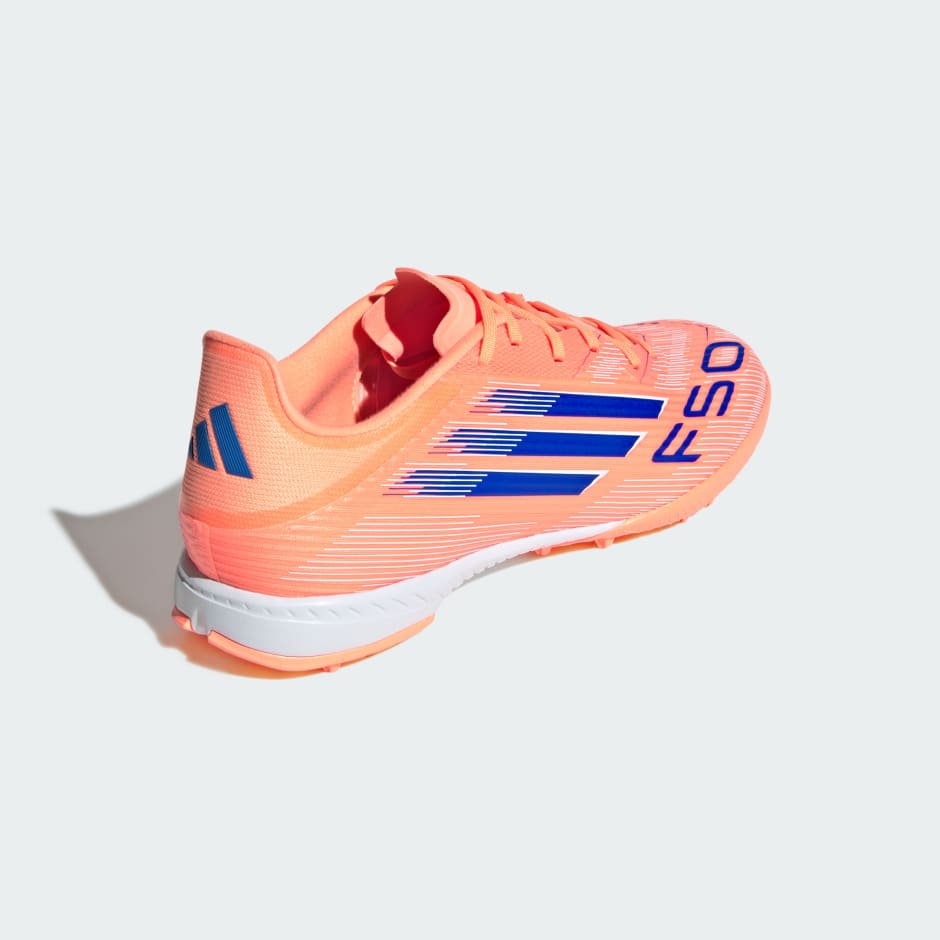 Chaussure F50 League Turf