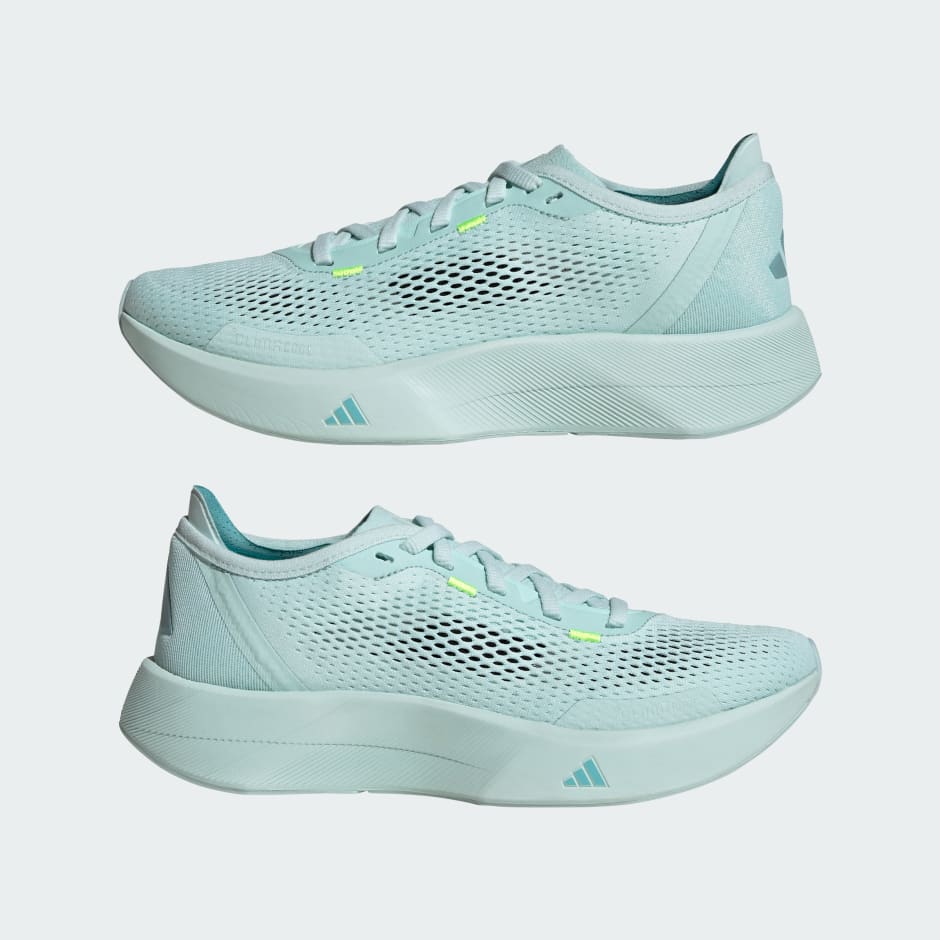 Pantofi de alergare Treadflow