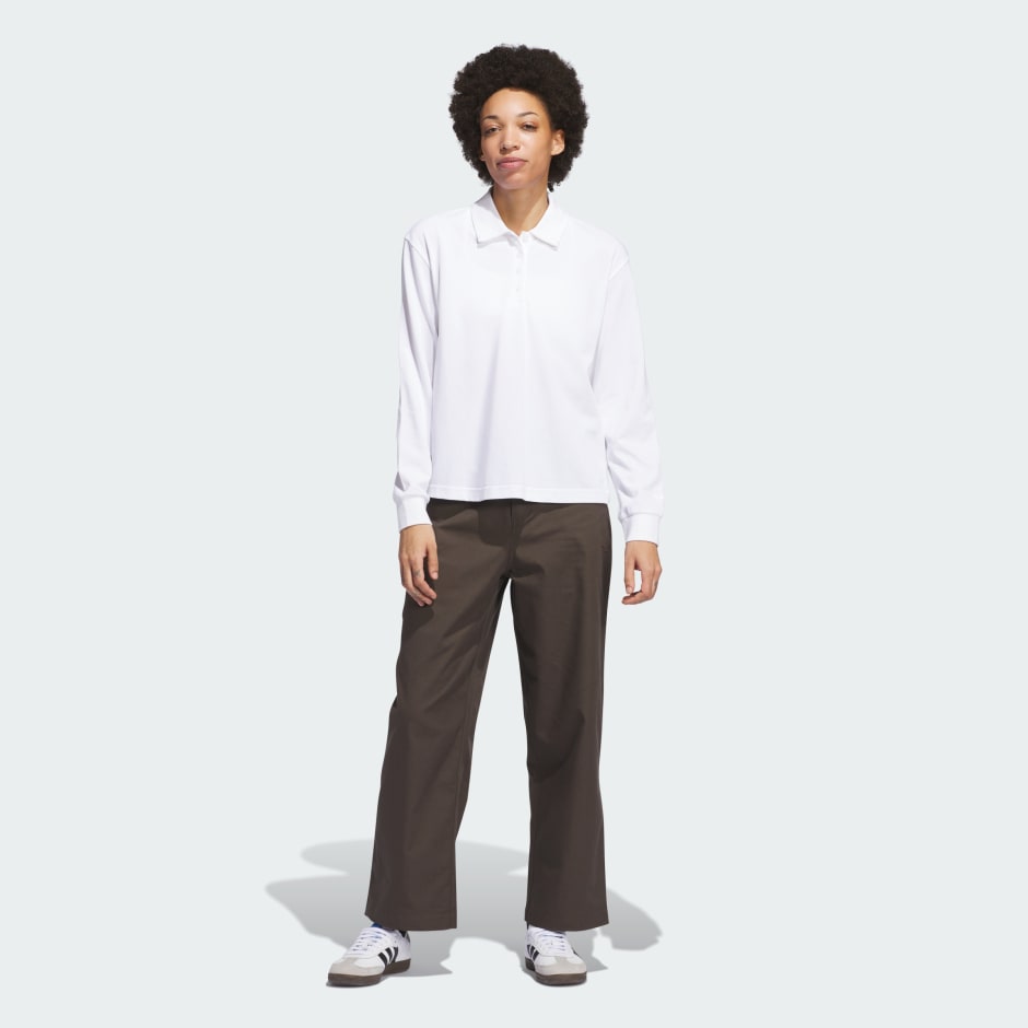 Women's Skate Polo