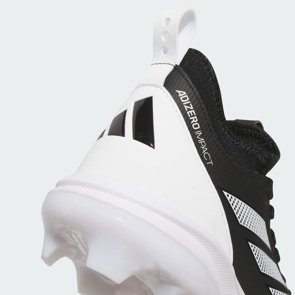 Dječje kopačke Adizero Impact 2.0 TPU